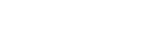 Weindepot