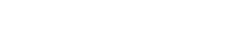 Freundschaften
