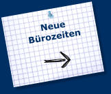 Neue  Brozeiten